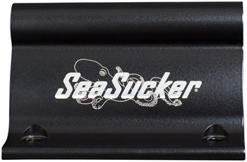 SeaSucker HUSKE Fork Mount Body EA Rack Service Part