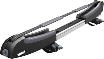 Thule 810001 SUP Taxi XT - Pair EA Watersport Carrier