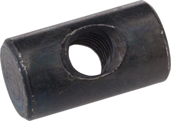 Thule M6 Barrel Nut EA Rack Service Part