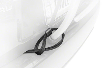 Thule 533 Passive Lock Strap EA Rack Accessories