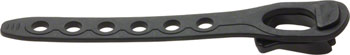 Thule T3 Hitch Rack Cradle Strap EA Hitch Rack Part
