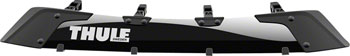 Thule 8702 AirScreen 44" Fairing EA Fairing