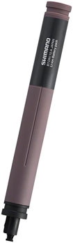 Shimano BT-DN110-A7 Di2 Battery - Built-In Type, North American Spec EA Shifter Battery