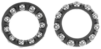 Shimano HB-M770-S F Hub Bearing Retainer EA Hub Bearing Retainer