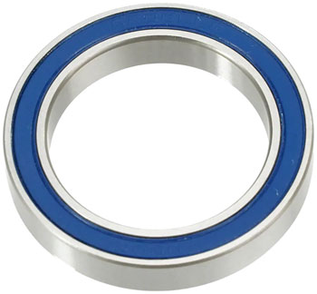 Enduro 6806 LLB Radial Bearing - ABEC-3, C3 Clearance, 30mm x 42mm x 7mm EA Cartridge Bearing