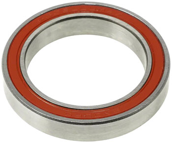 Enduro 6806 LLU MAX Radial Suspension Bearing - ABEC-3, MAX-Design, 30mm x 42mm x 7mm EA Cartridge Bearing