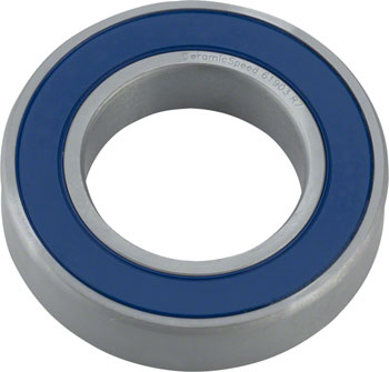 CeramicSpeed 61903 Coated Bearing - (6903), Coated Bearing Race EA Cartridge Bearing