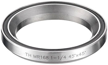 Full Speed Ahead Lower ACB Bearing, 1-1/4" EA Headset Bearing