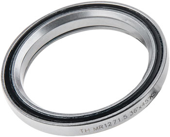 Full Speed Ahead Micro ACB Bearing, 1.5", 36°x45° EA Headset Bearing
