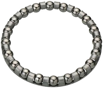 Full Speed Ahead Retainer Bearing No.10/11, 5/32" EA Headset Bearing