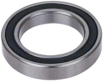 Full Speed Ahead The Pig DH Lower Bearing Sealed, 1-1/8" EA Headset Bearing