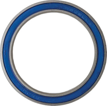 Industry Nine 61808 Bearing EA Cartridge Bearing