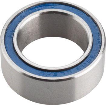 Industry Nine 3803 Double Row Bearing EA Cartridge Bearing