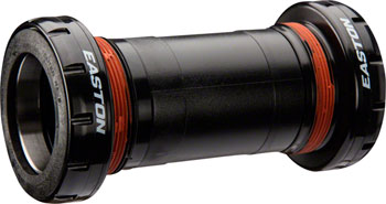 Easton BSA 68mm Threaded Bottom Bracket EA Bottom Brackets