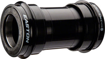 Easton Press-fit 30 Bottom Bracket EA Bottom Brackets