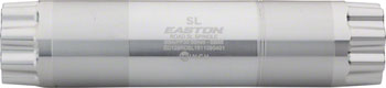 Easton EC90 SL Crank Spindle, 30mm EA Spindle