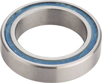 Enduro 21531 LLB Sealed Cartridge Bearing EA Cartridge Bearing