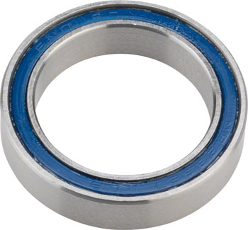 Enduro 23327 LLB Sealed Cartridge Bearing EA Cartridge Bearing