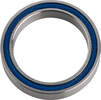 Enduro 27537 LLB Sealed Cartridge Bearing EA Cartridge Bearing
