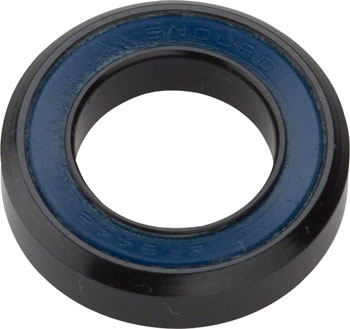 Enduro ACB Mini 276442 Black Oxide Headset Bearing EA Headset Bearing