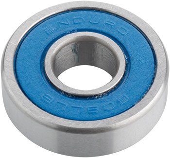 Enduro 609 Sealed Cartridge Bearing EA Cartridge Bearing