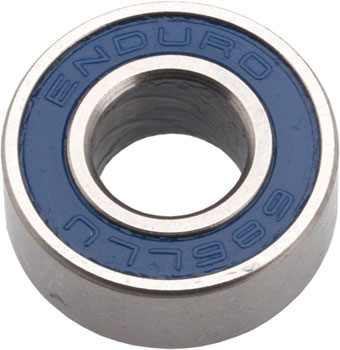 Enduro 686 Sealed Cartridge Bearing EA Cartridge Bearing