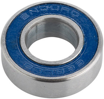 Enduro 688 Sealed Cartridge Bearing EA Cartridge Bearing