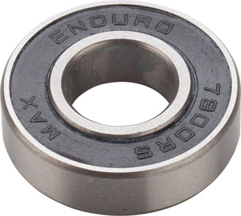 Enduro MAX 7900 AnCon Bearing EA Cartridge Bearing