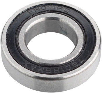 Enduro Max 7901 Sealed Cartridge Bearing EA Cartridge Bearing