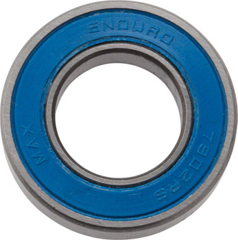 Enduro MAX 7902 AnCon Bearing EA Cartridge Bearing
