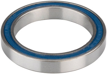 Enduro 6807 Sealed Cartridge Bearing 35 x 47 x 7mm EA Cartridge Bearing