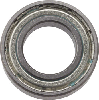 Enduro MAX 7902 Greasable AnCon Bearing EA Cartridge Bearing