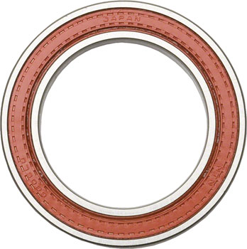 Phil Wood Bottom Bracket Cartridge Bearing Hollowtech, Sold Individually EA Cartridge Bearing
