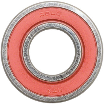 Phil Wood R8 Sealed Cartridge Bearing, Sold Individually EA Cartridge Bearing
