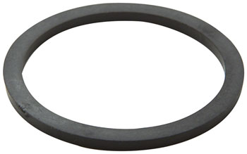 RaceFace CINCH Bottom Bracket Spacer - BB92/2.5 x 30mm EA Small Part