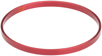 RaceFace CINCH Bottom Bracket Spacer - 11 x 30mm Sleeve EA Small Part