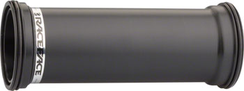 RaceFace CINCH Bottom Bracket Spacer Kit BB124-30 EA Small Part