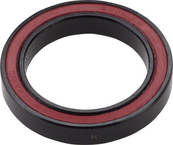 Enduro Zero Ceramic Grade 3 6806 LLB Sealed Cartridge Bearing 30 x 42 x 7mm EA Cartridge Bearing
