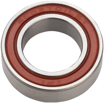 DT Swiss 2737 Bearing for 240s Predictive Steering Hubs EA Cartridge Bearing