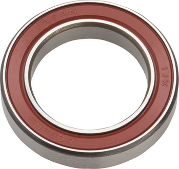 DT Swiss 6803 Bearing EA Cartridge Bearing