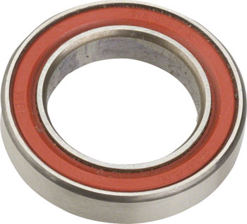 DT Swiss 6802 Bearing EA Cartridge Bearing