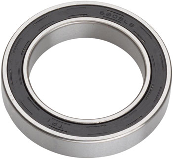 DT Swiss 6805 Bearing EA Cartridge Bearing