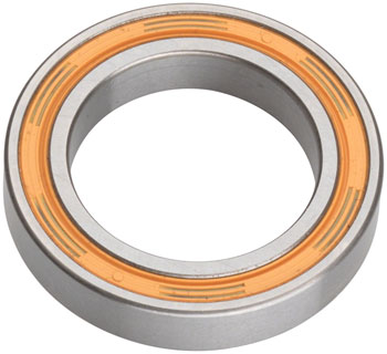 DT Swiss 6803 Bearing: Sinc Ceramic, 26mm OD, 17mm ID, 5mm Wide EA Cartridge Bearing