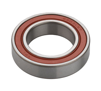 DT Swiss 18307 Bearing EA Cartridge Bearing