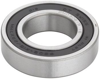 DT Swiss 6902 Bearing EA Cartridge Bearing