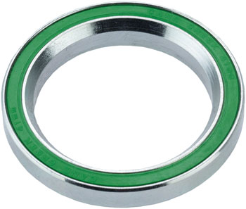 Cane Creek ZN40-Bearing 41mm Zinc Plated, Each EA Headset Bearing