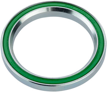 Cane Creek ZN40-Bearing 52mm Zinc Plated, Each EA Headset Bearing