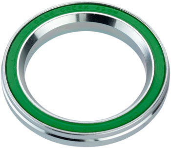 Cane Creek ZN40-Bearing 41.8mm Zinc Plated, Each EA Headset Bearing