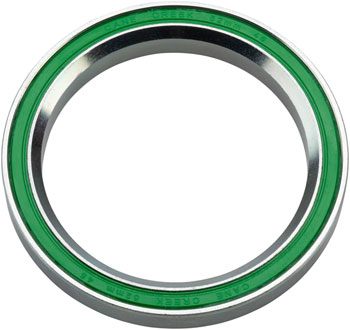 Cane Creek ZN40-Bearing 52mm 45 x 45 Zinc, Each EA Headset Bearing