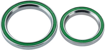 Cane Creek ZN40 Series Bearing Kit 36 x 45, 41/52mm KIT Headset Bearing